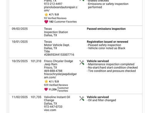 Used 2016 Jeep Grand Cherokee Limited w/ Luxury Group II image 95