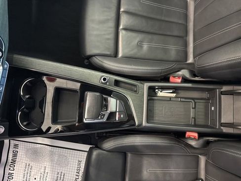 Used 2023 Audi A4 2.0T Premium Plus image 29