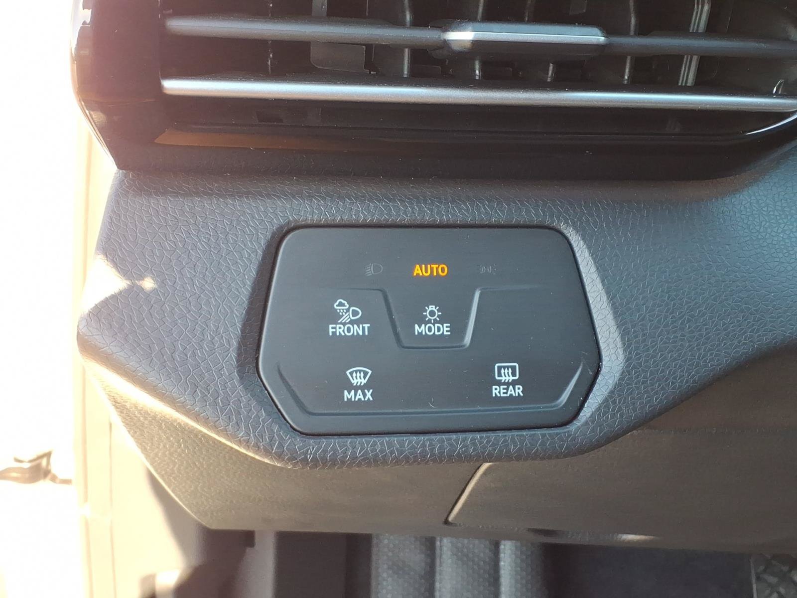 Certified 2026 Volkswagen ID.4 Pro S RWD image 27