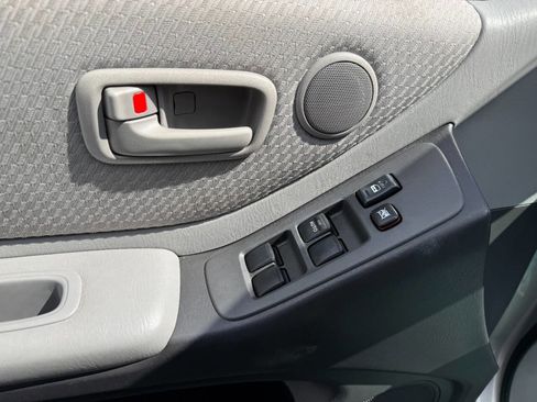 Used 2007 Toyota Highlander Sport image 17