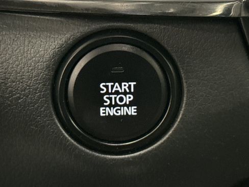 Used 2023 MAZDA CX-30 AWD 2.5 S w/ Preferred Package image 18