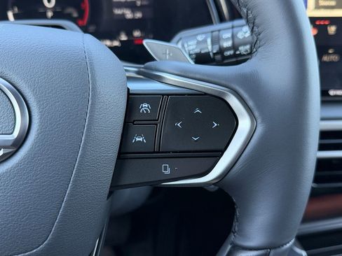 New 2026 Lexus RX 350 AWD image 15