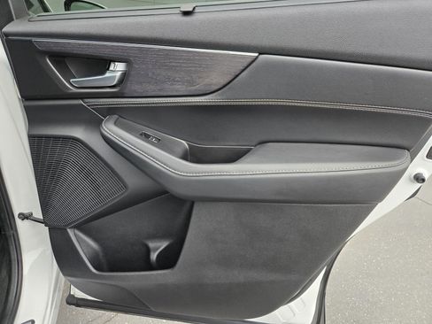 Used 2022 Acura MDX SH-AWD w/ Advance Package image 29