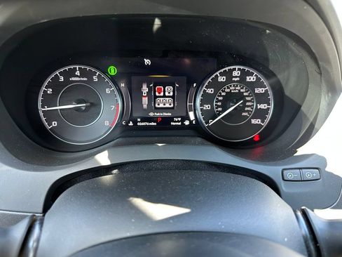 Used 2023 Acura RDX w/ Technology Package FWD image 29