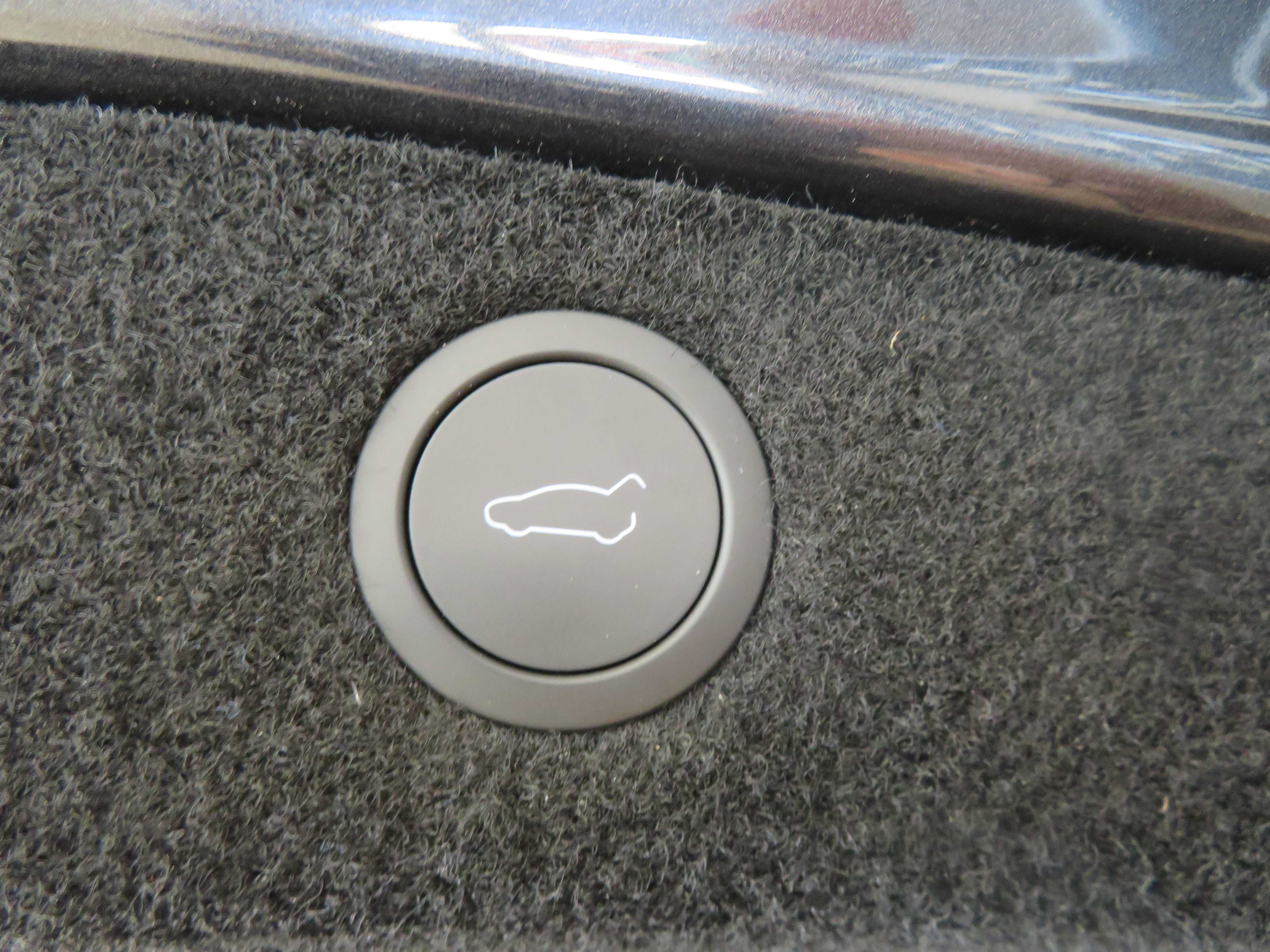 Used 2024 Tesla Model 3 Long Range RWD image 61