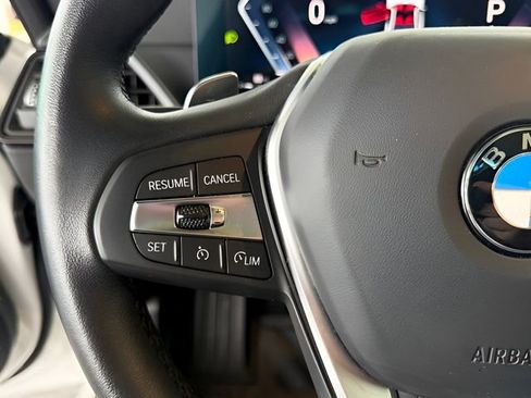 Used 2023 BMW 230i Coupe w/ Premium Package image 30