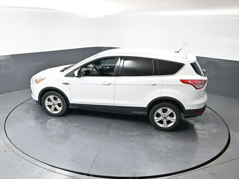 Used 2013 Ford Escape SE image 17