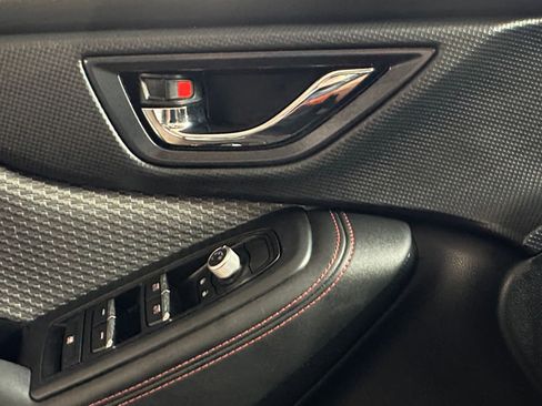 Used 2024 Subaru Forester Sport image 20