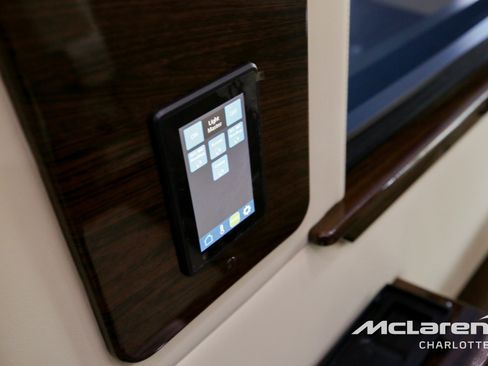 Used 2023 Mercedes-Benz Sprinter 3500 image 31