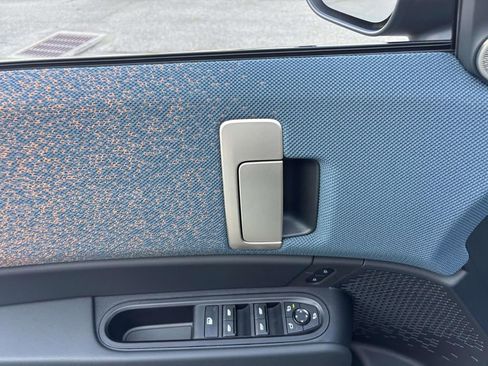 New 2026 MINI Cooper Countryman S image 12