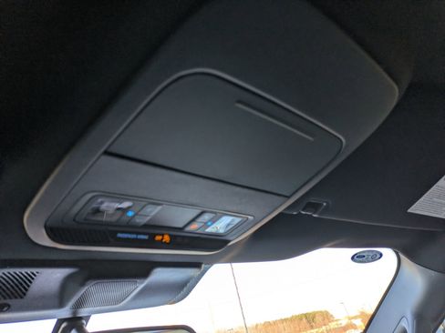 New 2026 Ford F150 STX w/ Equipment Group 200A RWD image 24