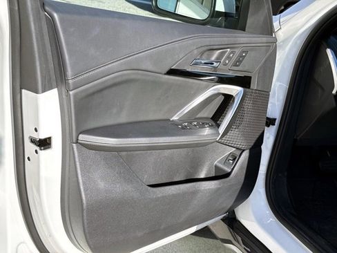 Certified 2025 BMW X1 xDrive28i w/ Convenience Package image 19