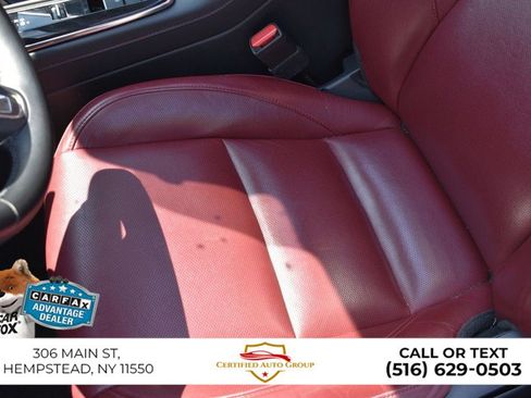 Used 2025 MAZDA CX-30 AWD 2.5 S w/ Preferred Package image 11
