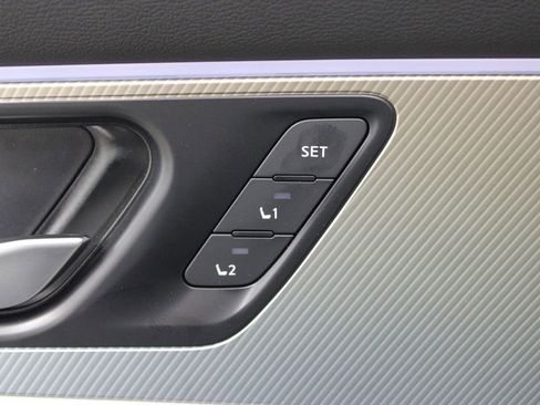 New 2026 Nissan Murano SL image 19