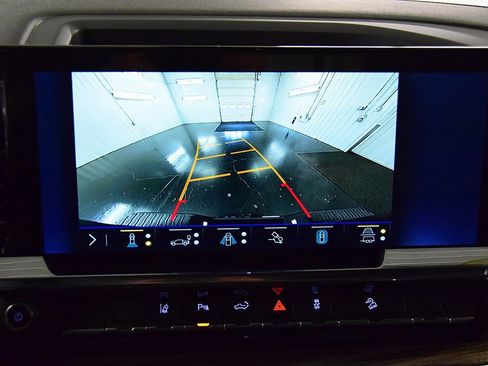 New 2026 Chevrolet Silverado 2500 LT image 28