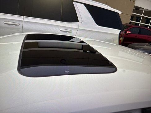 Used 2024 Acura Integra A-Spec image 5