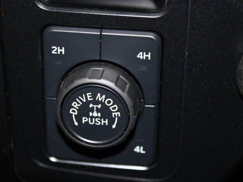 Used 2024 Ford F150 XL image 31