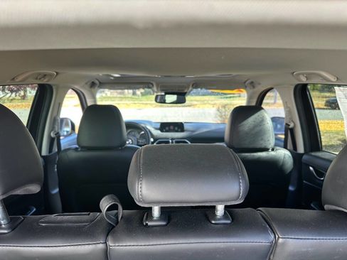 Used 2017 MAZDA CX-5 Touring w/ Preferred Equipment Package image 32