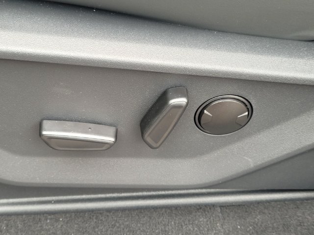 New 2026 Ford Expedition Active RWD image 10
