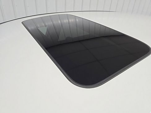 Used 2022 Honda CR-V EX image 11