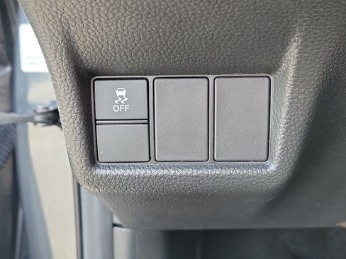 Used 2026 Honda Civic Sport image 22