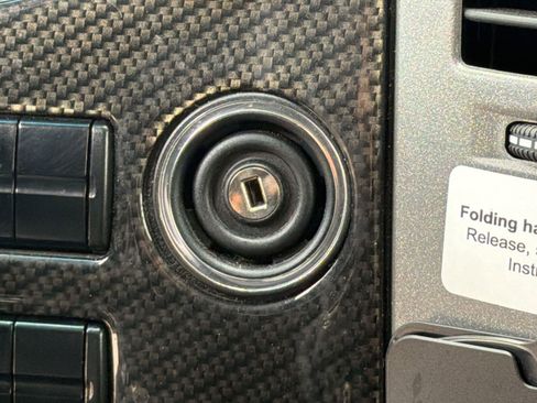 Used 2018 Mercedes-Benz Sprinter 3500 image 20