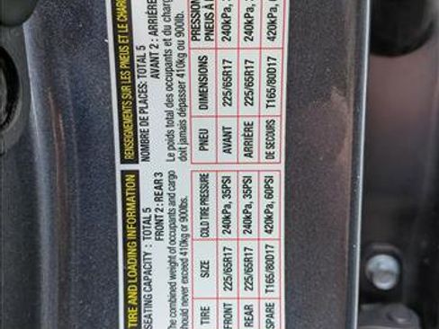 Certified 2024 Toyota RAV4 XLE FWD image 22