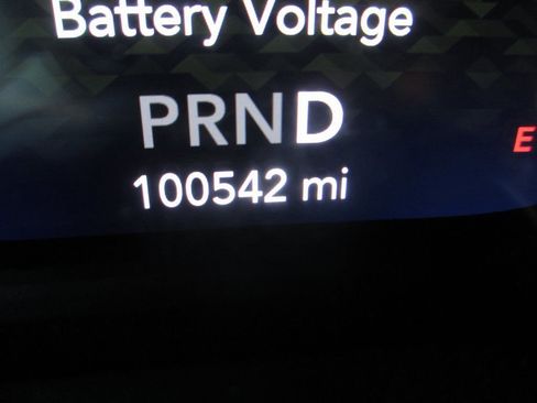 Used 2020 Jeep Gladiator Sport w/ Quick Order Package 24S image 22