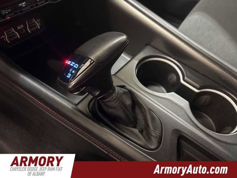 Used 2023 Dodge Durango GT image 20