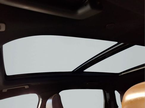 Used 2022 Lincoln Nautilus Reserve w/ Cargo Utility Package image 26