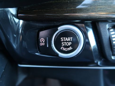 Used 2018 BMW X5 xDrive35i image 17