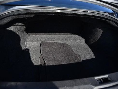 Used 2017 INFINITI Q60 3.0t w/ Premium Plus Package 3.0T image 27