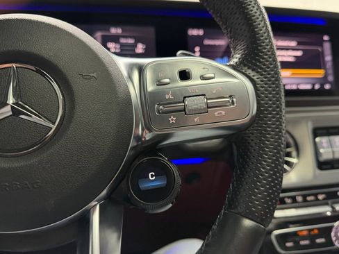 Used 2022 Mercedes-Benz G 63 AMG 4MATIC image 24