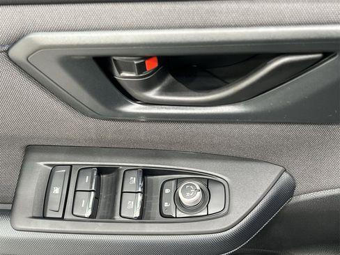 New 2026 Subaru Forester Premium image 13