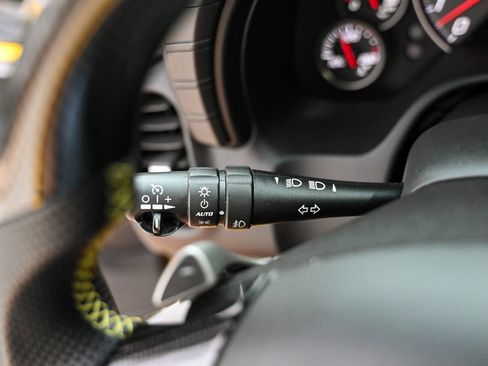 Used 2010 Chevrolet Corvette Grand Sport image 84