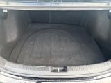 Used 2023 Kia Forte LXS image 6