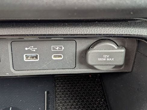 Used 2024 Honda CR-V Sport-L image 26