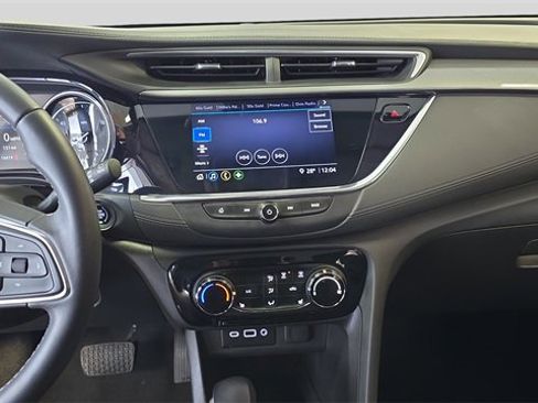 Used 2023 Buick Encore GX Preferred w/ Cold Weather Comfort Package image 17