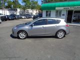 Used 2013 MAZDA MAZDA3 i Touring image 2