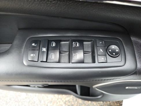 Used 2019 Jeep Grand Cherokee High Altitude image 57