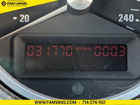 Used 2003 BMW Z8 image 20