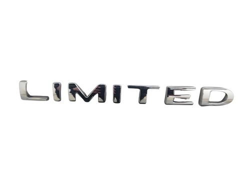 Used 2023 Ford Expedition Limited image 33