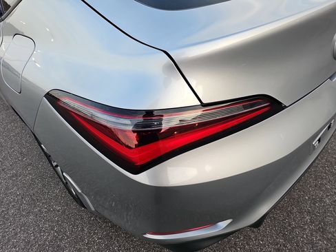 Certified 2025 Acura Integra image 32