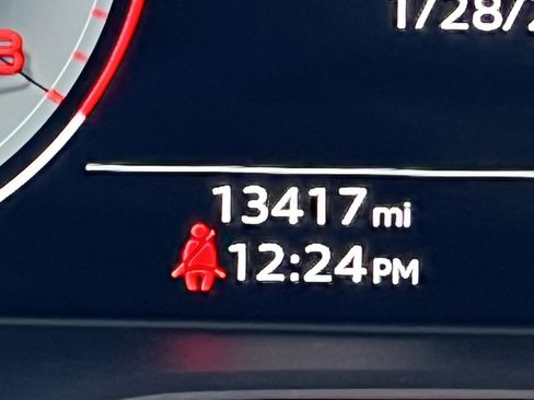 Used 2024 Audi A5 2.0T Premium Plus image 22