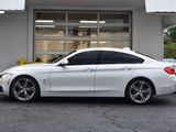 Used 2017 BMW 430i Gran Coupe image 2