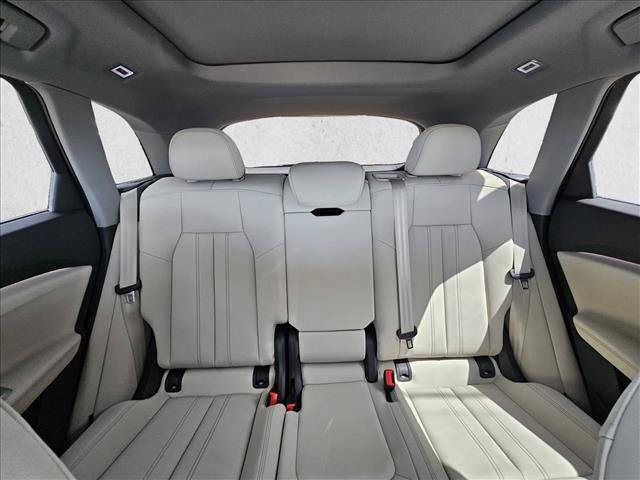 New 2026 Audi Q5 Premium AWD/4WD image 15