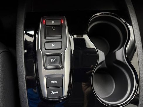 Used 2022 Honda Pilot Touring image 20