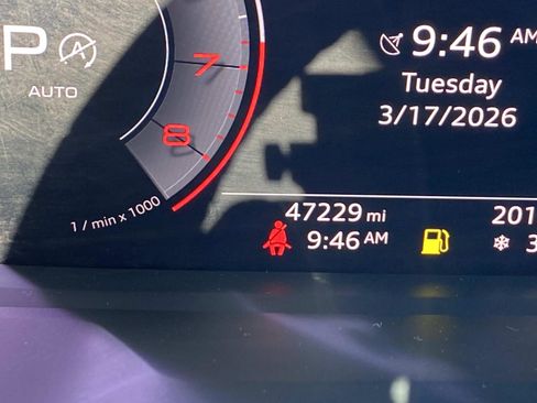 Used 2019 Audi Q3 2.0T Premium Plus w/ Premium Plus Package image 28