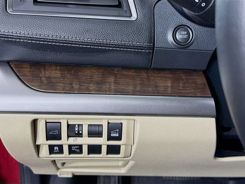 Used 2018 Subaru Outback 2.5i Limited w/ Protection Package #1 AWD/4WD image 20