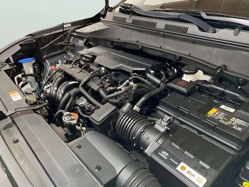 Used 2022 Hyundai Kona SEL FWD image 15